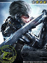 ꡼ No.011 | GREEMGS SOPס7Хȥ륤٥ȳšХȥ1012