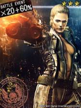 ꡼ No.004 | MGS SOPס쥤ɥ٥Vol.11Τζ±㡪פ