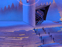 ꡼ No.001Υͥ / ꥹNyamyamTengamiפ򥢥ʥ󥹡ܤơޤˤ¸Ūʥǥ