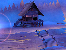 ꡼ No.002Υͥ / ꥹNyamyamTengamiפ򥢥ʥ󥹡ܤơޤˤ¸Ūʥǥ