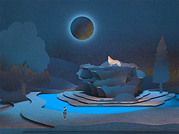 ꡼ No.005Υͥ / ꥹNyamyamTengamiפ򥢥ʥ󥹡ܤơޤˤ¸Ūʥǥ