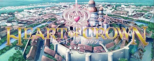 ꡼ No.001Υͥ / BISHAMON Personal׺ѤΥǥȥ뤬GDC 2013Ÿͽ