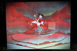 ꡼ No.004 | TGS 2013ϥǥե2013˽Ÿ줿TengamiפҲ̵ͣΥץ쥤θ«롤ϤʤӽФܡ