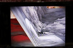 ꡼ No.005 | TGS 2013ϥǥե2013˽Ÿ줿TengamiפҲ̵ͣΥץ쥤θ«롤ϤʤӽФܡ