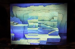 ꡼ No.007 | TGS 2013ϥǥե2013˽Ÿ줿TengamiפҲ̵ͣΥץ쥤θ«롤ϤʤӽФܡ