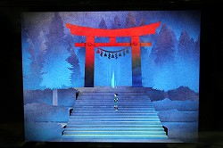 ꡼ No.009 | TGS 2013ϥǥե2013˽Ÿ줿TengamiפҲ̵ͣΥץ쥤θ«롤ϤʤӽФܡ