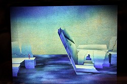 ꡼ No.013 | TGS 2013ϥǥե2013˽Ÿ줿TengamiפҲ̵ͣΥץ쥤θ«롤ϤʤӽФܡ