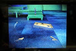 ꡼ No.014 | TGS 2013ϥǥե2013˽Ÿ줿TengamiפҲ̵ͣΥץ쥤θ«롤ϤʤӽФܡ