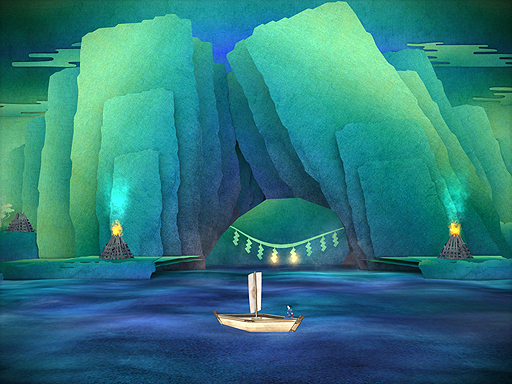 ꡼ No.004Υͥ / ӽФȤܡɤõѥADVTengamiפPLAYISM113ۿ