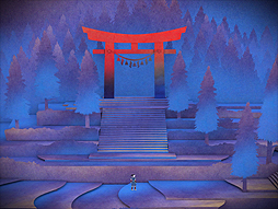 ꡼ No.016Υͥ / ӽФȤܡɤõѥADVTengamiפPLAYISM113ۿ