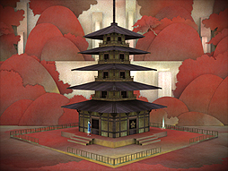 ꡼ No.018Υͥ / ӽФȤܡɤõѥADVTengamiפPLAYISM113ۿ