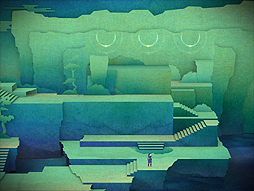 ꡼ No.020Υͥ / ӽФȤܡɤõѥADVTengamiפPLAYISM113ۿ