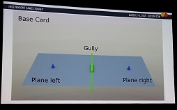 ꡼ No.012Υͥ / GDC 2015ϡӽФܡפ򥲡̤˺ƸޤǤϡTENGAMIפΥեåɤΤ褦˳ȯ줿Τ򥯥ꥨ