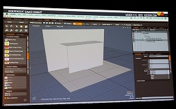 ꡼ No.016Υͥ / GDC 2015ϡӽФܡפ򥲡̤˺ƸޤǤϡTENGAMIפΥեåɤΤ褦˳ȯ줿Τ򥯥ꥨ