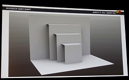 ꡼ No.017Υͥ / GDC 2015ϡӽФܡפ򥲡̤˺ƸޤǤϡTENGAMIפΥեåɤΤ褦˳ȯ줿Τ򥯥ꥨ