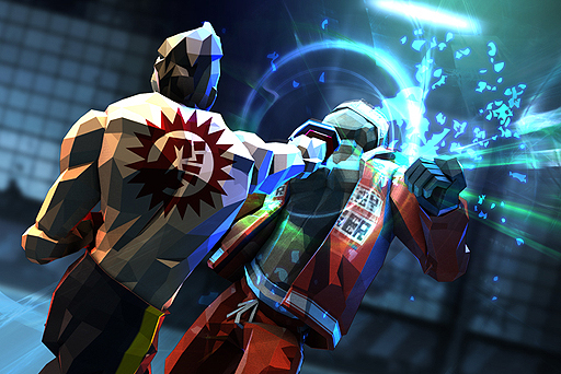 ꡼ No.003 | 嵪Υܥ󥲡֥ܥޡפۿȡ֥ѡꥨ״2ƥȥ뤬᤯о