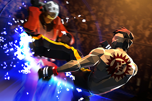 ꡼ No.004 | 嵪Υܥ󥲡֥ܥޡפۿȡ֥ѡꥨ״2ƥȥ뤬᤯о