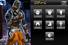 ꡼ No.005 | 嵪Υܥ󥲡֥ܥޡפۿȡ֥ѡꥨ״2ƥȥ뤬᤯о