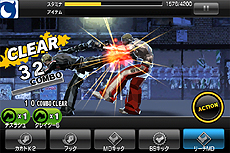 ꡼ No.007 | 嵪Υܥ󥲡֥ܥޡפۿȡ֥ѡꥨ״2ƥȥ뤬᤯о