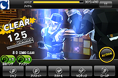 ꡼ No.008 | 嵪Υܥ󥲡֥ܥޡפۿȡ֥ѡꥨ״2ƥȥ뤬᤯о