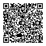 ꡼ No.009 | 嵪Υܥ󥲡֥ܥޡפۿȡ֥ѡꥨ״2ƥȥ뤬᤯о