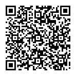 ꡼ No.010 | 嵪Υܥ󥲡֥ܥޡפۿȡ֥ѡꥨ״2ƥȥ뤬᤯о