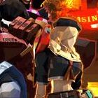 �ѥå�����