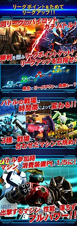 ꡼ No.003 | OVERTURN SAGAפǴָꥤ٥ȡ3󥰥ɥåɤ