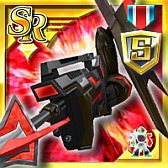 ꡼ No.006 | OVERTURN SAGAפǴָꥤ٥ȡ3󥰥ɥåɤ