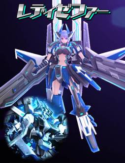 ꡼ No.003Υͥ / OVERTURN SAGAפˡ֥ʥǥץ꡼ʤɤ̼ޥ󤬼