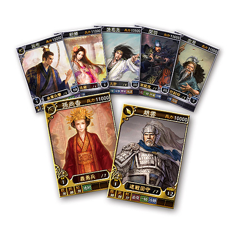 ꡼ No.012Υͥ / ֻԢ12סPS3/Wii Uˡʼˡءءץƥܺ٤ȸŵ𾭥ǡåȤΥ饹Ȥ6 ֺספؤνŸ