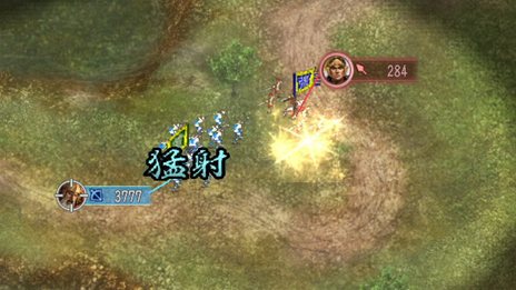 ���������꡼ No.005�Υ���ͥ������ / PS3/Wii U�ǡֻ�Ԣ��12���������Τ���ˤ��򤱤��̤�ʤ���Ʈ�����ƥ�䡤���������ʤ���ά�ξܺ٤�������PS3�ǤΥ������������������