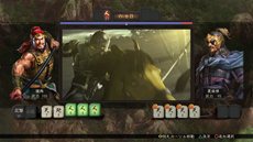 画像ギャラリー No.013のサムネイル画像 / PS3/Wii U版「三國志12」中華統一のためには避けて通れない戦闘システムや,外交・内政など戦略の詳細が公開。PS3版のダウンロード販売も決定