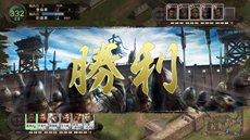 画像ギャラリー No.020のサムネイル画像 / PS3/Wii U版「三國志12」中華統一のためには避けて通れない戦闘システムや,外交・内政など戦略の詳細が公開。PS3版のダウンロード販売も決定