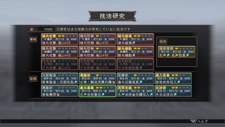 ���������꡼ No.030�Υ���ͥ������ / PS3/Wii U�ǡֻ�Ԣ��12���������Τ���ˤ��򤱤��̤�ʤ���Ʈ�����ƥ�䡤���������ʤ���ά�ξܺ٤�������PS3�ǤΥ������������������