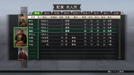 ���������꡼ No.036�Υ���ͥ������ / PS3/Wii U�ǡֻ�Ԣ��12���������Τ���ˤ��򤱤��̤�ʤ���Ʈ�����ƥ�䡤���������ʤ���ά�ξܺ٤�������PS3�ǤΥ������������������