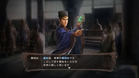 ꡼ No.009 | ֻԢ12WindowsǤѤ륷ʥꥪΰ俷ɲä륷ʥꥪ3ܡͺȯΩĿǡȴŧפҲ