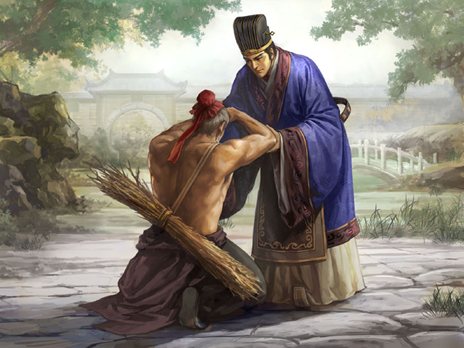 ꡼ No.010 | ֻԢ12WindowsǤѤ륷ʥꥪΰ俷ɲä륷ʥꥪ3ܡͺȯΩĿǡȴŧפҲ