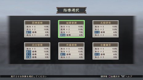 ꡼ No.018 | ֻԢ12WindowsǤѤ륷ʥꥪΰ俷ɲä륷ʥꥪ3ܡͺȯΩĿǡȴŧפҲ