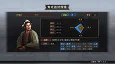 ꡼ No.022 | ֻԢ12WindowsǤѤ륷ʥꥪΰ俷ɲä륷ʥꥪ3ܡͺȯΩĿǡȴŧפҲ