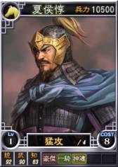 ꡼ No.003 | ֻԢ12פˡŵפʤɥ饤Ѥ𾭥29礬ɲ