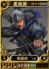 ꡼ No.004 | ֻԢ12פˡŵפʤɥ饤Ѥ𾭥29礬ɲ