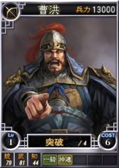 ꡼ No.005 | ֻԢ12פˡŵפʤɥ饤Ѥ𾭥29礬ɲ