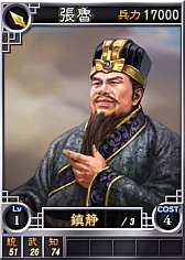 ���������꡼ No.002�Υ���ͥ������ / �ֻ�Ԣ��12�ס���ƭ����Ķ�ʤ�SR��ޤ᤿��20����𾭥����ɤ��о�