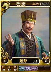 ���������꡼ No.005�Υ���ͥ������ / �ֻ�Ԣ��12�פ˥���饤���������𾭥�������12�ơȽ���μ�ɤʤɤ��ɲ�