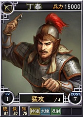 ꡼ No.001 | ֻԢ12ס饤𾭥13ƤȤơɤʤɤɲ