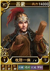 ���������꡼ No.001�Υ���ͥ������ / �ֻ�Ԣ��12�ס�����饤�������Ѥ��𾭥�������15�ƤȤ��ơ�Ϥ�ءɤʤɤ��ɲ�