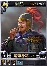 ���������꡼ No.002�Υ���ͥ������ / �ֻ�Ԣ��12�ס�����饤�������Ѥ��𾭥�������15�ƤȤ��ơ�Ϥ�ءɤʤɤ��ɲ�