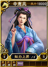 ꡼ No.004 | ֻԢ12׻ϻաϾ29Υ饤𾭥ɤۿ