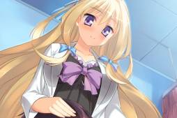 ꡼ No.001 | iOSɥ٥㡼Fragments Noteפ̵Ǥۿ